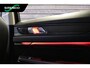 Lynk & Co 01 1.5 | komt binnen | panodak | stoelverwarming |Android auto & Apple carplay |dab | adaptive cruise control | sfeerverlichting |