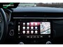Lynk & Co 01 1.5 | komt binnen | panodak | stoelverwarming |Android auto & Apple carplay |dab | adaptive cruise control | sfeerverlichting |
