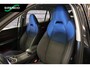 Lynk & Co 01 1.5 | komt binnen | panodak | stoelverwarming |Android auto & Apple carplay |dab | adaptive cruise control | sfeerverlichting |