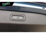 Lynk & Co 01 1.5 | komt binnen | panodak | stoelverwarming |Android auto & Apple carplay |dab | adaptive cruise control | sfeerverlichting |