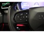 Lynk & Co 01 1.5 | komt binnen | panodak | stoelverwarming |Android auto & Apple carplay |dab | adaptive cruise control | sfeerverlichting |
