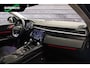 Lynk & Co 01 1.5 | komt binnen | panodak | stoelverwarming |Android auto & Apple carplay |dab | adaptive cruise control | sfeerverlichting |
