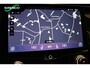 Lynk & Co 01 1.5 | komt binnen | panodak | stoelverwarming |Android auto & Apple carplay |dab | adaptive cruise control | sfeerverlichting |