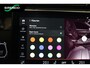 Lynk & Co 01 1.5 | komt binnen | panodak | stoelverwarming |Android auto & Apple carplay |dab | adaptive cruise control | sfeerverlichting |