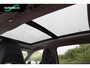 Lynk & Co 01 1.5 | komt binnen | panodak | stoelverwarming |Android auto & Apple carplay |dab | adaptive cruise control | sfeerverlichting |