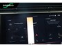Lynk & Co 01 1.5 | komt binnen | panodak | stoelverwarming |Android auto & Apple carplay |dab | adaptive cruise control | sfeerverlichting |