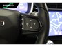 Lynk & Co 01 1.5 | komt binnen | panodak | stoelverwarming |Android auto & Apple carplay |dab | adaptive cruise control | sfeerverlichting |