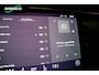 Lynk & Co 01 1.5 | komt binnen | panodak | stoelverwarming |Android auto & Apple carplay |dab | adaptive cruise control | sfeerverlichting |