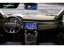 Lynk & Co 01 1.5 | komt binnen | panodak | stoelverwarming |Android auto & Apple carplay |dab | adaptive cruise control | sfeerverlichting |