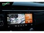 Lynk & Co 01 1.5 | komt binnen | panodak | stoelverwarming |Android auto & Apple carplay |dab | adaptive cruise control | sfeerverlichting |