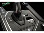 Lynk & Co 01 1.5 | komt binnen | panodak | stoelverwarming |Android auto & Apple carplay |dab | adaptive cruise control | sfeerverlichting |