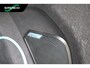 Lynk & Co 01 1.5 | komt binnen | panodak | stoelverwarming |Android auto & Apple carplay |dab | adaptive cruise control | sfeerverlichting |