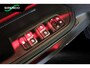 Lynk & Co 01 1.5 | komt binnen | panodak | stoelverwarming |Android auto & Apple carplay |dab | adaptive cruise control | sfeerverlichting |