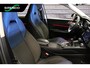 Lynk & Co 01 1.5 | komt binnen | panodak | stoelverwarming |Android auto & Apple carplay |dab | adaptive cruise control | sfeerverlichting |