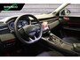 Lynk & Co 01 1.5 | komt binnen | panodak | stoelverwarming |Android auto & Apple carplay |dab | adaptive cruise control | sfeerverlichting |