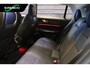 Lynk & Co 01 1.5 | komt binnen | panodak | stoelverwarming |Android auto & Apple carplay |dab | adaptive cruise control | sfeerverlichting |