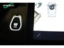 Lynk & Co 01 1.5 | komt binnen | panodak | stoelverwarming |Android auto & Apple carplay |dab | adaptive cruise control | sfeerverlichting |