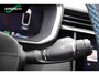 Lynk & Co 01 1.5 | komt binnen | panodak | stoelverwarming |Android auto & Apple carplay |dab | adaptive cruise control | sfeerverlichting |