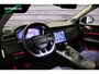 Lynk & Co 01 1.5 | komt binnen | panodak | stoelverwarming |Android auto & Apple carplay |dab | adaptive cruise control | sfeerverlichting |