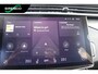 Lynk & Co 01 1.5 | komt binnen | panodak | stoelverwarming |Android auto & Apple carplay |dab | adaptive cruise control | sfeerverlichting |