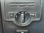 Mercedes-Benz Vito 114CDI 136PK Lang 9G-Tronic / Carplay / Distronic / 2.500KG Trekhaak