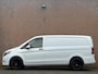 Mercedes-Benz Vito 114CDI 136PK Lang 9G-Tronic / Carplay / Distronic / 2.500KG Trekhaak