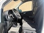 Mercedes-Benz Vito 114CDI 136PK Lang 9G-Tronic / Carplay / Distronic / 2.500KG Trekhaak