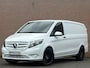 Mercedes-Benz Vito 114CDI 136PK Lang 9G-Tronic / Carplay / Distronic / 2.500KG Trekhaak