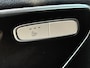 Mercedes-Benz Vito 114CDI 136PK Lang 9G-Tronic / Carplay / Distronic / 2.500KG Trekhaak
