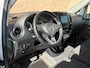 Mercedes-Benz Vito 114CDI 136PK Lang 9G-Tronic / Carplay / Distronic / 2.500KG Trekhaak