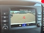 Mercedes-Benz Vito 114CDI 136PK Lang 9G-Tronic / Carplay / Distronic / 2.500KG Trekhaak