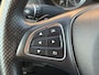 Mercedes-Benz Vito 114CDI 136PK Lang 9G-Tronic / Carplay / Distronic / 2.500KG Trekhaak