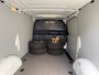 Mercedes-Benz Vito 114CDI 136PK Lang 9G-Tronic / Carplay / Distronic / 2.500KG Trekhaak
