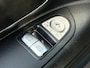 Mercedes-Benz Vito 114CDI 136PK Lang 9G-Tronic / Carplay / Distronic / 2.500KG Trekhaak