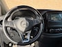 Mercedes-Benz Vito 114CDI 136PK Lang 9G-Tronic / Carplay / Distronic / 2.500KG Trekhaak