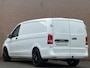 Mercedes-Benz Vito 114CDI 136PK Lang 9G-Tronic / Carplay / Distronic / 2.500KG Trekhaak