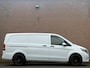 Mercedes-Benz Vito 114CDI 136PK Lang 9G-Tronic / Carplay / Distronic / 2.500KG Trekhaak