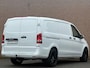Mercedes-Benz Vito 114CDI 136PK Lang 9G-Tronic / Carplay / Distronic / 2.500KG Trekhaak