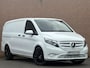 Mercedes-Benz Vito 114CDI 136PK Lang 9G-Tronic / Carplay / Distronic / 2.500KG Trekhaak