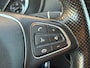 Mercedes-Benz Vito 114CDI 136PK Lang 9G-Tronic / Carplay / Distronic / 2.500KG Trekhaak