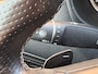 Mercedes-Benz Vito 114CDI 136PK Lang 9G-Tronic / Carplay / Distronic / 2.500KG Trekhaak
