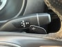 Mercedes-Benz Vito 114CDI 136PK Lang 9G-Tronic / Carplay / Distronic / 2.500KG Trekhaak