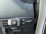 Mercedes-Benz Vito 114CDI 136PK Lang 9G-Tronic / Carplay / Distronic / 2.500KG Trekhaak