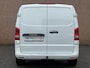 Mercedes-Benz Vito 114CDI 136PK Lang 9G-Tronic / Carplay / Distronic / 2.500KG Trekhaak