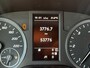 Mercedes-Benz Vito 114CDI 136PK Lang 9G-Tronic / Carplay / Distronic / 2.500KG Trekhaak