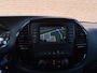 Mercedes-Benz Vito 114CDI 136PK Lang 9G-Tronic / Carplay / Distronic / 2.500KG Trekhaak