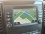 Mercedes-Benz Vito 114CDI 136PK Lang 9G-Tronic / Carplay / Distronic / 2.500KG Trekhaak