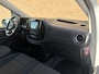 Mercedes-Benz Vito 114CDI 136PK Lang 9G-Tronic / Carplay / Distronic / 2.500KG Trekhaak