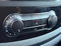 Mercedes-Benz Vito 114CDI 136PK Lang 9G-Tronic / Carplay / Distronic / 2.500KG Trekhaak