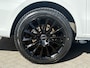 Mercedes-Benz Vito 114CDI 136PK Lang 9G-Tronic / Carplay / Distronic / 2.500KG Trekhaak